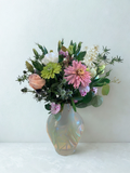 Specialty Bouquets under $50